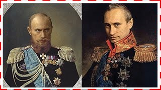 ЛУЧШЕЕ ВЫСТУПЛЕНИЕ Жириновского(по его же словам) в Ялте: Путин Верховный Император России