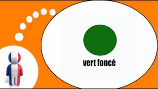 Französisch lernen = Neue Wörter (291 Minuten)
