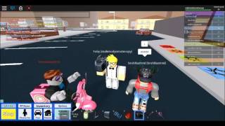 Pink Guy - Shut The Fuck Up Code In Roblox [PATCHED]