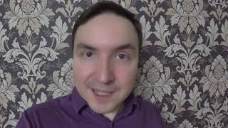 Синдром дефицита внимания мешает вам разбогатеть! | Евгений Гришечкин