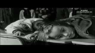 Tylluan Wen school caning scene