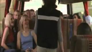 Love in the 21st Century: Toyboys Part 2