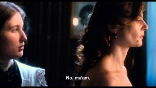 Augustine (2012) - Trailer