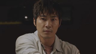 강지환 소속사 "책임 통감"…'조선생존기' 결방 / 연합뉴스TV (YonhapnewsTV)
