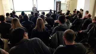 ? Tips & Tricks for Replicating Databases Externally by the VP of Engineering at Fivetran