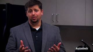 Autodesk Inventor 2012 - Multi-Body Modeling