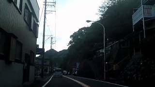 けいおん！放課後ティータイムナビを使ってみた