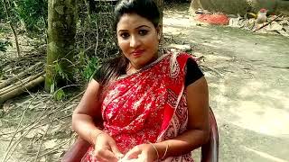তার ছেড়া ভাদাইমার মজার শুটিং দেখুন আর প্রান খুলে হাসুন | Tar chera Vadaima Funny Shooting-tuntuni