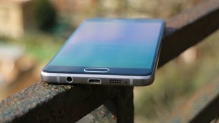 Samsung Galaxy A5 2016: la Recensione di HDblog.it
