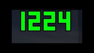 ДОБИВАЕМСЯ МАКСИМАЛЬНОГО FPS НА STALCRAFT
