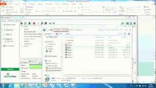Mafia 2 download and install CZ 100% functionality