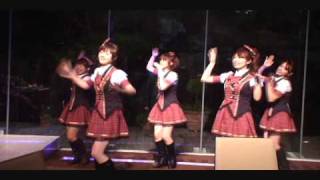 結婚式余興　AKB48（NKB48）　会いたかった～言い訳Maybe～　踊ってみた