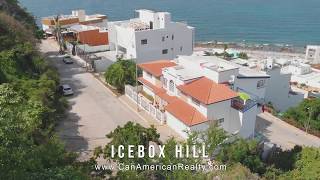 ICEBOX HILL $799,000 USD