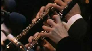 Lara's Theme de Doctor Zhivago por La Orquesta de la Ciudad de Praga