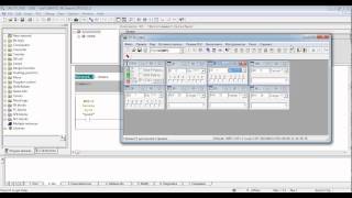 SIMATIC STEP 7 Professional неофициальная руссификация симулятора