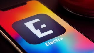iOS 11.3.1 Jailbreak Updates: Small (But EPIC) - You NEED to SEE!