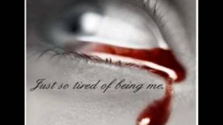 DASHNIT TY TA FAL oooooo shum keng e mir bree  .!!!!!!!!! valon azizi