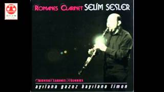 Selim sesler   -      ADA ÇİFTETELLİSİ