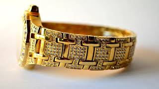 Sonhar Com Anel de Ouro, O que Significa?