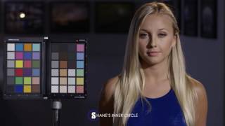Rosco Diffusion Series Part 1: Brushed Silk