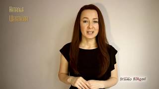 Курс "Основы академического рисунка". Учимся рисовать правильно легко!