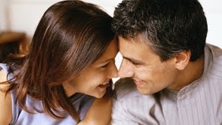 Что является главным фактором в отношениях между мужчиной и женщиной?