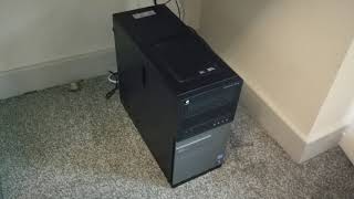 Dell Optiplex 7010 gtx 1060 graphics card upgrade for 3440x1440 ultrawide monitor