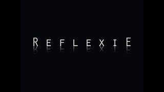 SATIRA - Láska (prod.Seiz) / album REFLEXIE