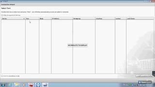 WiTECH V17.04.27 Install on Win7 for micropod II CHRYSLER DODGE JEEP Diagnostic Interface