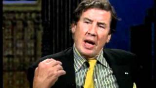 DIGITAL AGE-How Do Spies Really Play the "Great Game?"-Fred Hitz. Nov 6, 2004