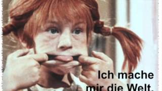 SELBSTbestimmung und was dazu gehört...