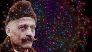 Гурджиев ✨ 4 состояния сознания ✨