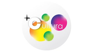 A TV Gaspar tem a honra de apresentar o primeiro programa voltado para falar de cultura em Gaspar.