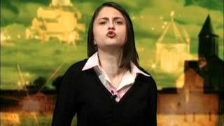 მუხრან მაჭავარიანი- ვითარცა მტკვარი