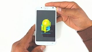 Hard Reset LG L7 II, P710, P712, P713, P714, P715, P716, Como Formatar, Desbloquear, 04 07 2016