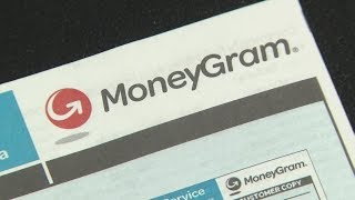 MoneyGram Officially Using XRP In Strategic PartnerShip With Ripple!!!