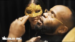 Trop - All Night (PumPum) ft. Awry