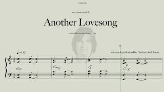 Another Lovesong