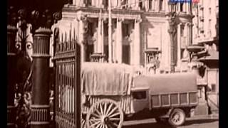 Абсолютный слух о Дягилеве и искусстве XX века