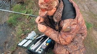 Летние удилища, летняя мормышка, летний кивок