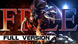 Starcraft Free Full Version Brood War (Download How to and Where Guide; Sci-Fi RTStrategy Game)