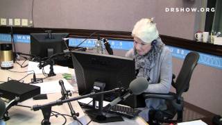 The Diane Rehm Show: Callers Weigh In On Romney's Bain Record