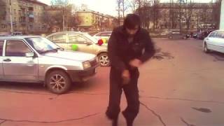 Кто кого узнал из Бугуруслана? Бугуруслан, как он есть.  лучшее видео