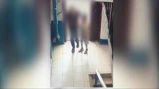 Дәрігерлер жеткіншектің зорлануы мүмкін деген қорытынды берді