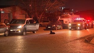 GPS: efectiva herramienta para encontrar autos robados en poco tiempo