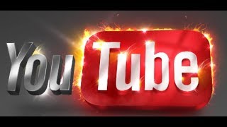 TAG: Я подсела на YouTube! Вязание. Рынашко