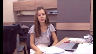 Совет Юриста :: Лишение отца родительских прав