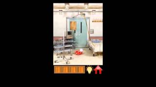 100 Doors Brain Teasers Level 46 47 48 49 50 Walkthrough Cheats