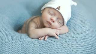 Musica para bebes, dormir e relaxar