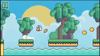 Yeah Bunny  2 Level 15 Walkthrough (3 STARS ⭐️⭐️⭐️) | SKILLGAMING ✔️